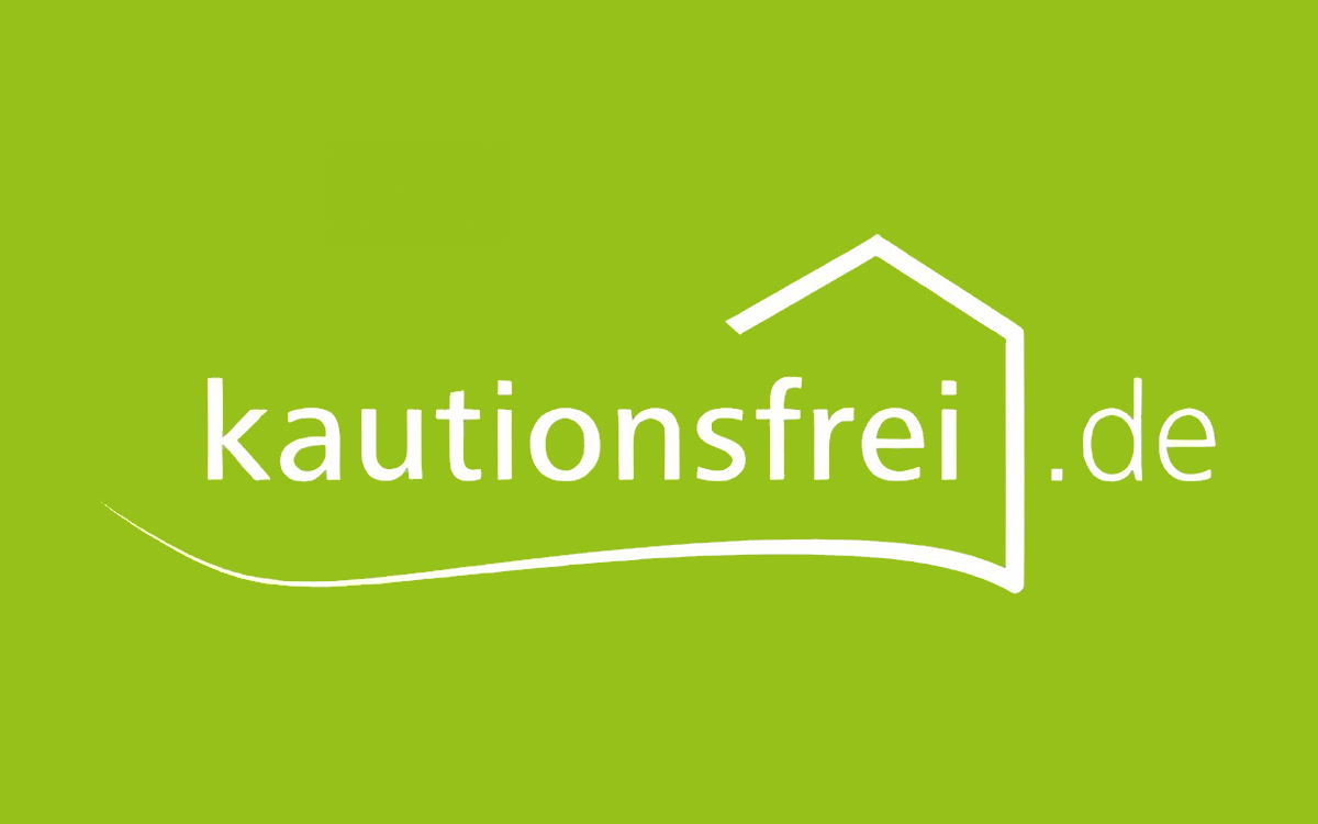 kautionsfrei.de kennenlernen