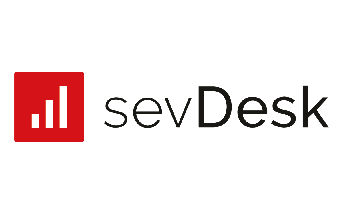 sevDesk