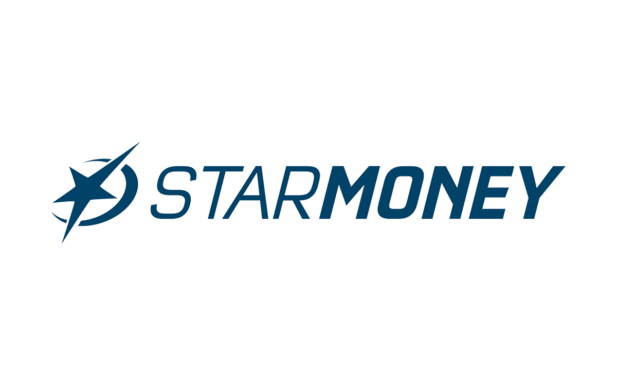 StarMoney Business: Der Alltagshelfer für effizientes Finanzmanagement