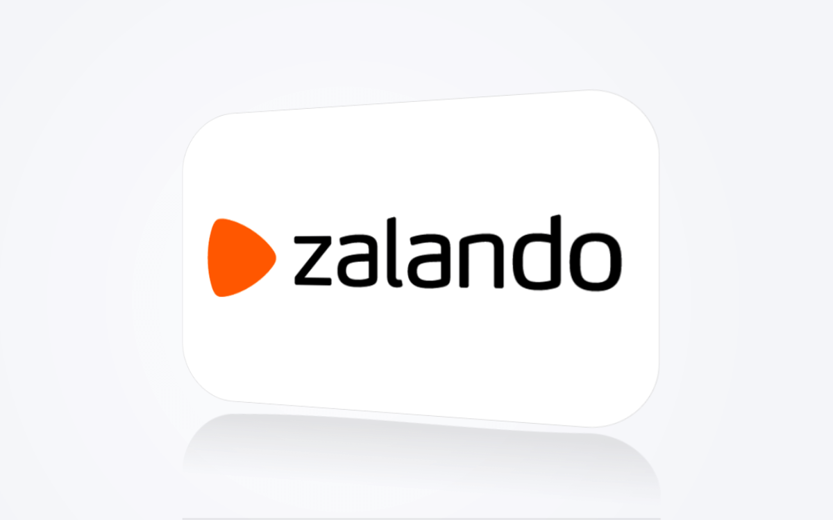 Zum Zalando Gutschein-Code