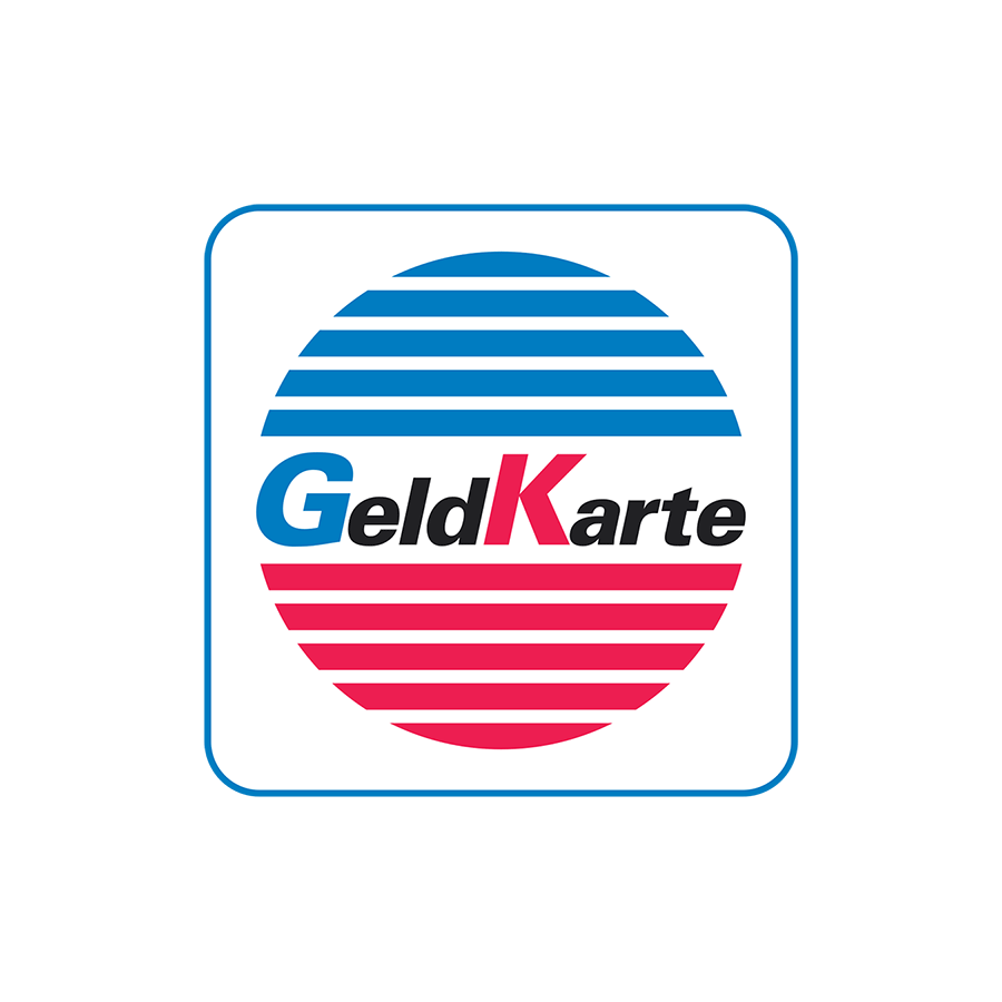 GeldKarte