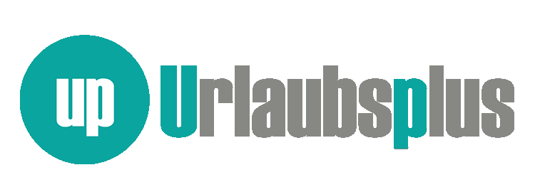 Kreditkarten-Partnerprogramm: Urlaubsplus