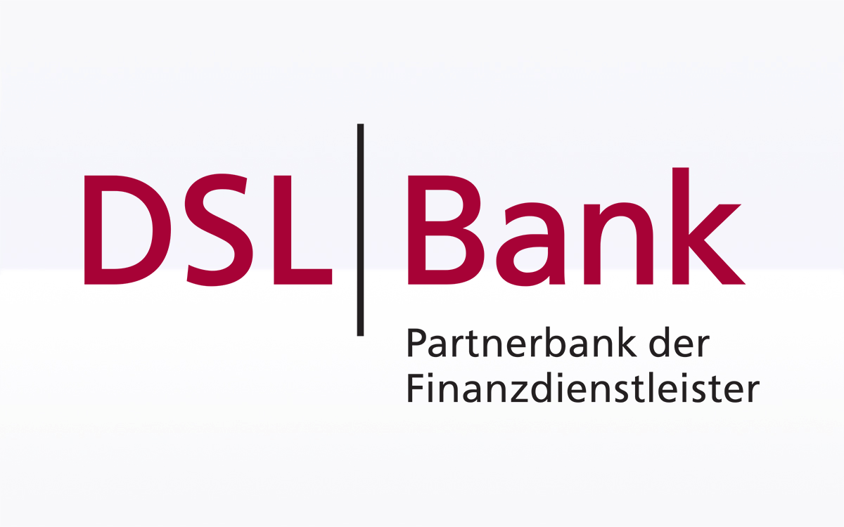 Mehr zur Marke DSL Bank