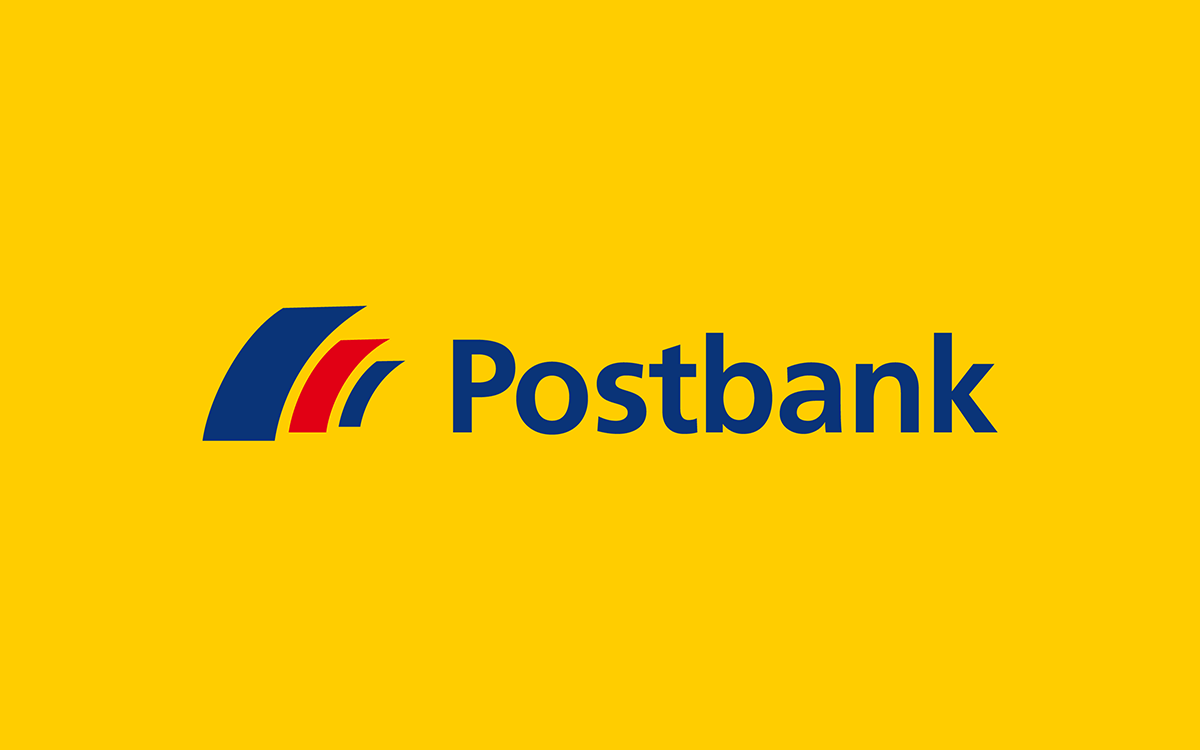 Mehr zur Marke Postbank