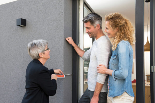 Schlechte Wärmebilanz? Experten helfen, die Ursachen zu beheben Bild Nr. 6387, Quelle: Zukunft Altbau/BHW Bausparkasse