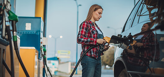 Inflation: Muss ich als Selbstständiger jetzt handeln?